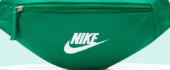 NIKEnike heritage waistpack