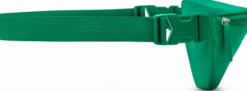 NIKEnike heritage waistpack