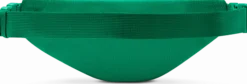 NIKEnike heritage waistpack