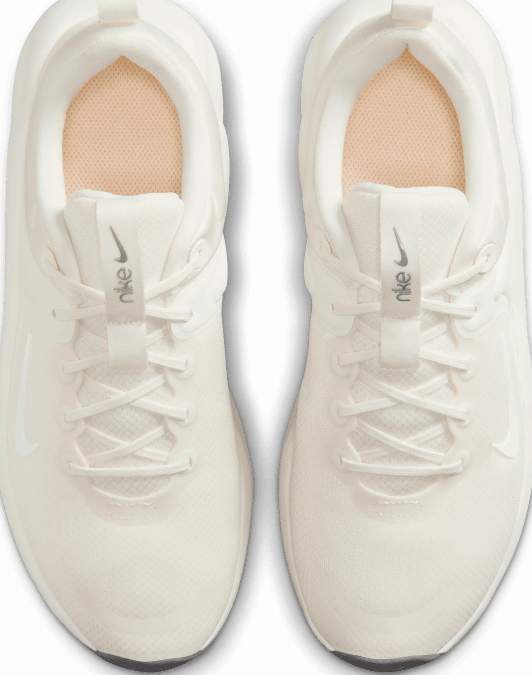NIKEnike in-season tr 14 women's