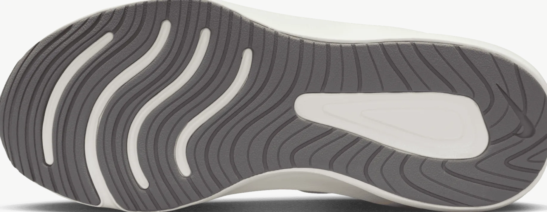 NIKEnike in-season tr 14 women's