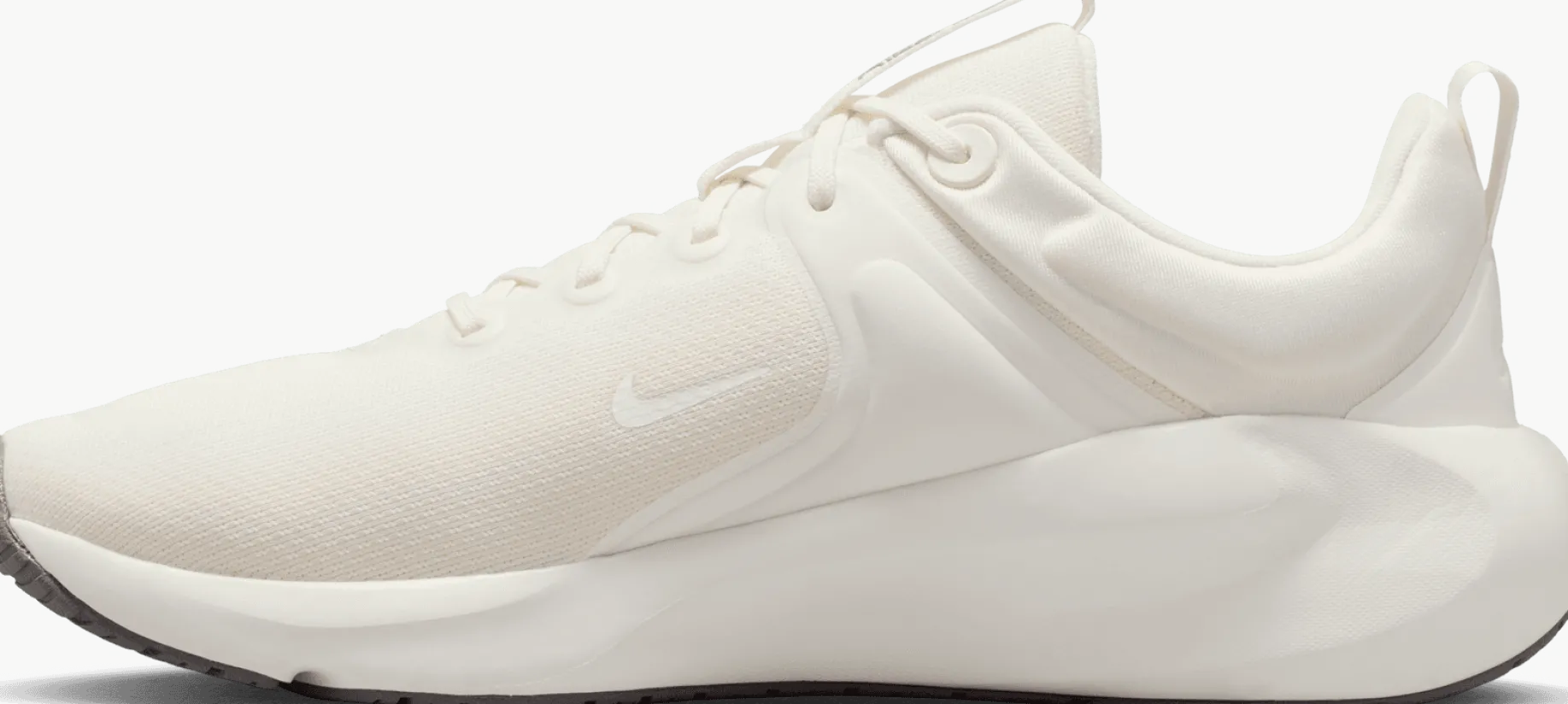 NIKEnike in-season tr 14 women's