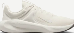 NIKEnike in-season tr 14 women's