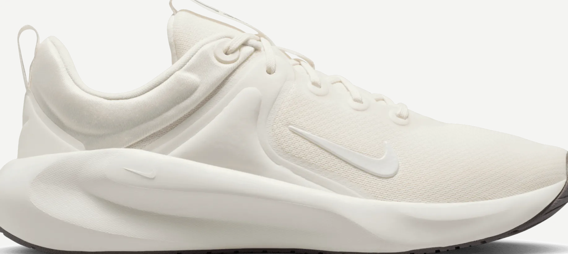 NIKEnike in-season tr 14 women's
