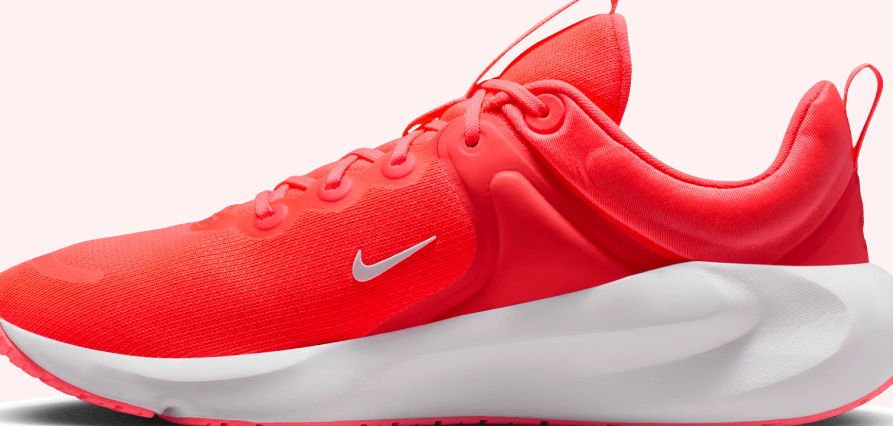 NIKEnike in-season tr 14 women's