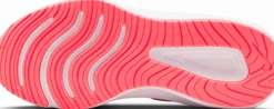 NIKEnike in-season tr 14 women's