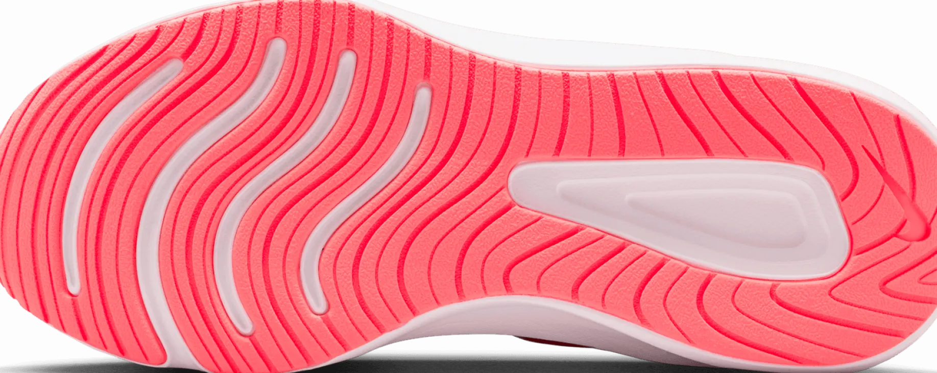 NIKEnike in-season tr 14 women's