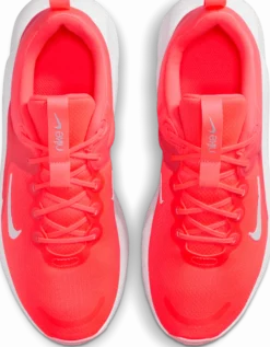 NIKEnike in-season tr 14 women's