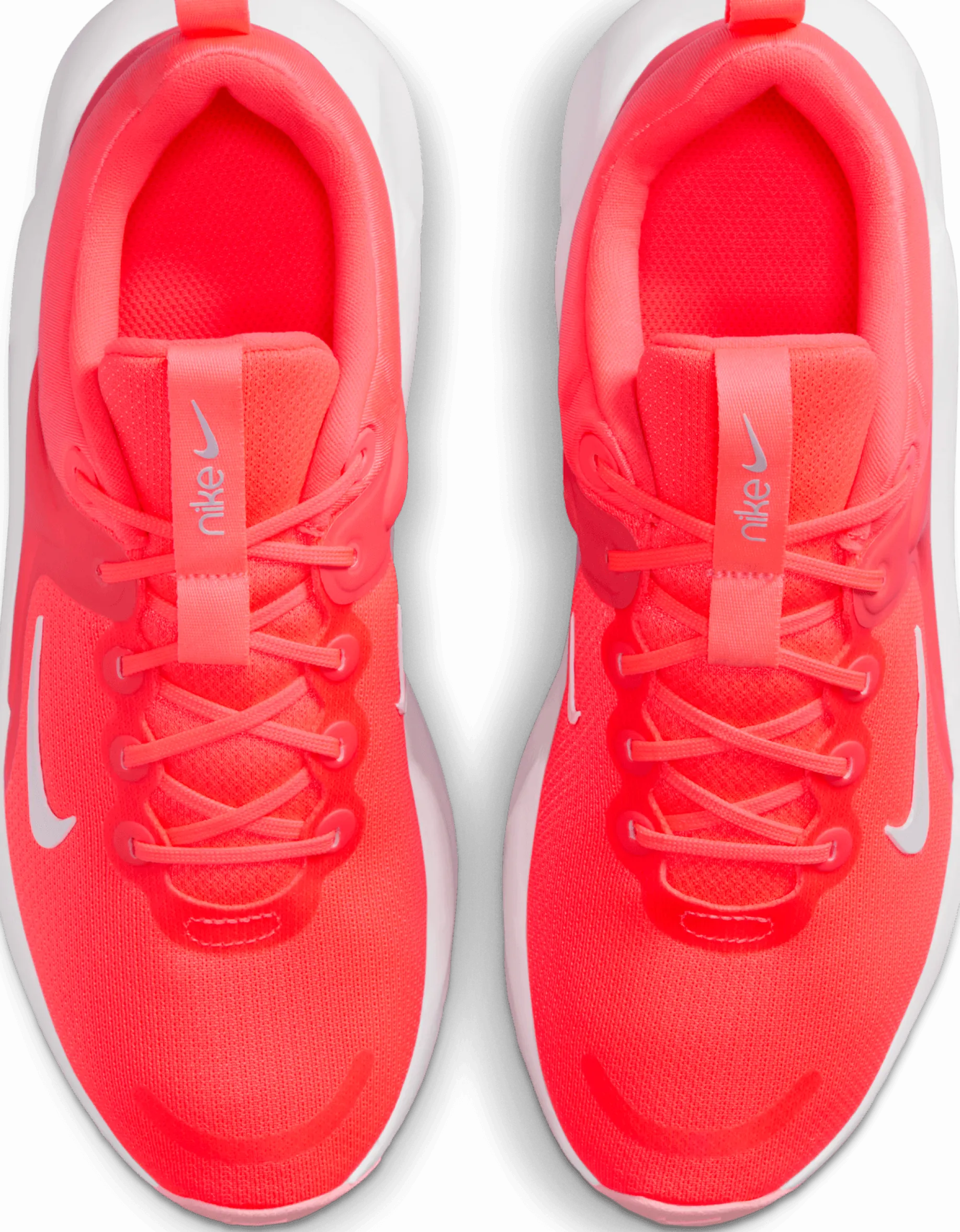 NIKEnike in-season tr 14 women's