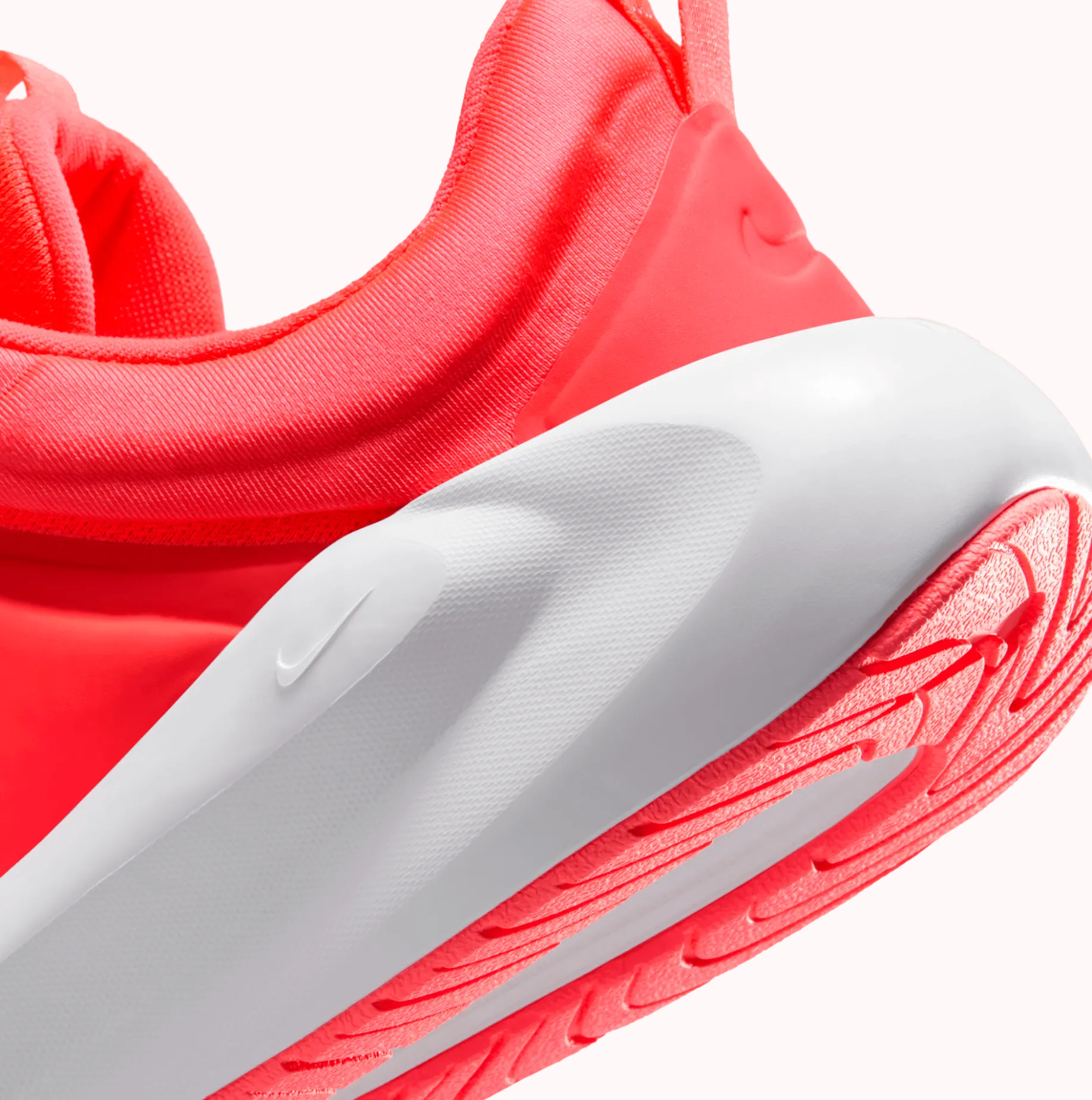 NIKEnike in-season tr 14 women's