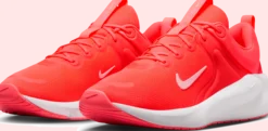 NIKEnike in-season tr 14 women's