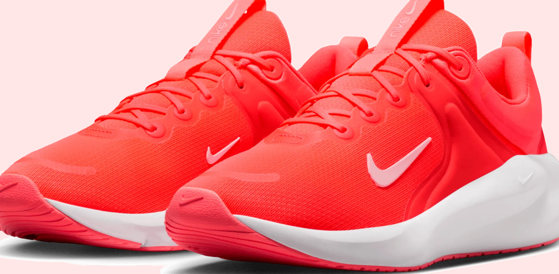 NIKEnike in-season tr 14 women's