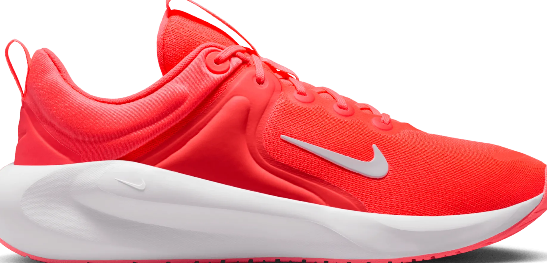 NIKEnike in-season tr 14 women's