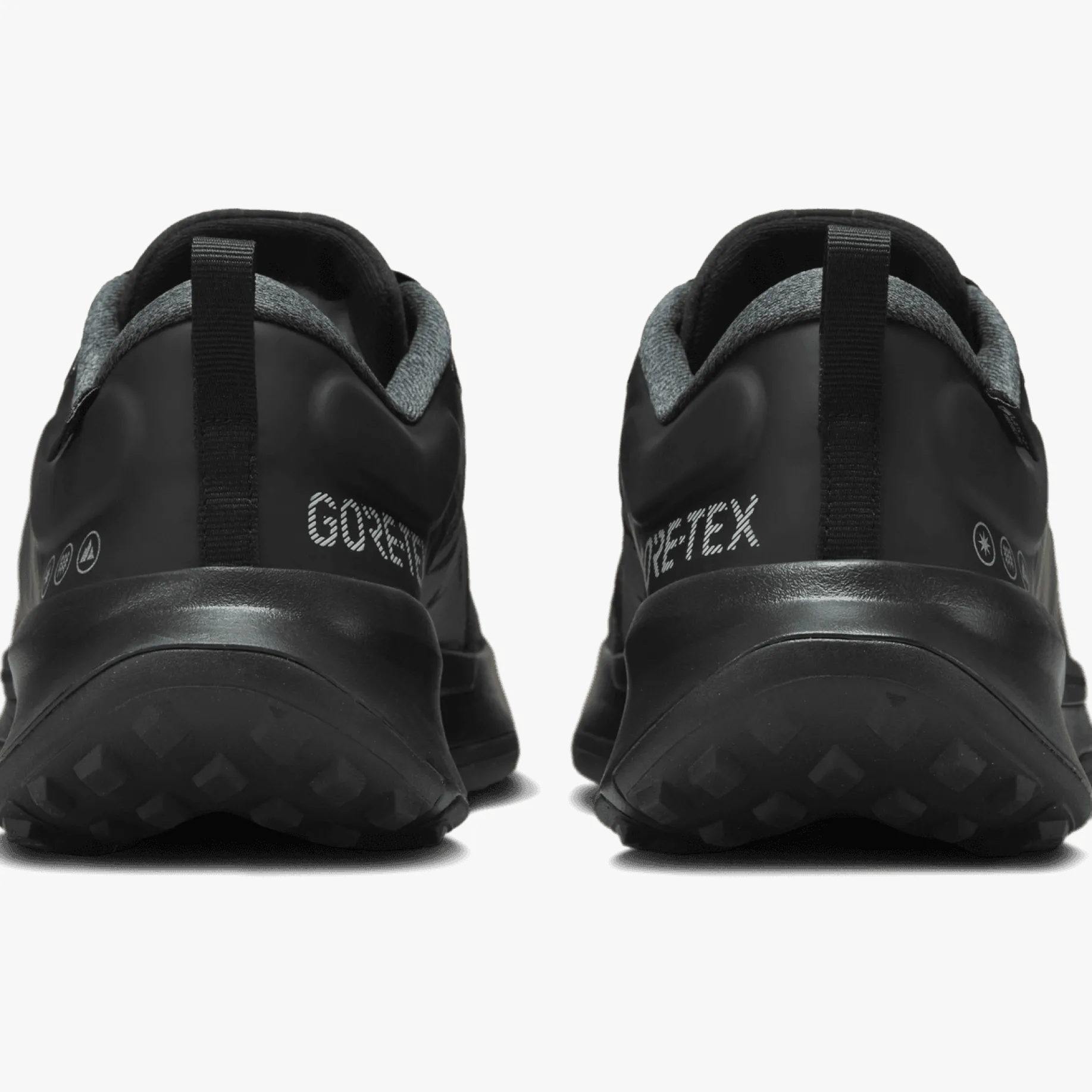 NIKEnike juniper trail 2 gore-tex men's