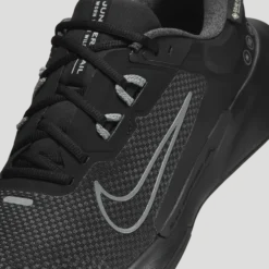 NIKEnike juniper trail 2 gore-tex men's