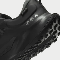 NIKEnike juniper trail 2 gore-tex men's