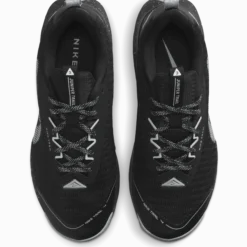 NIKEnike juniper trail 3 women's trail