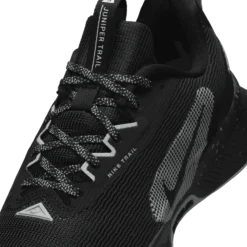 NIKEnike juniper trail 3 women's trail