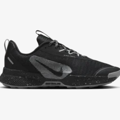 NIKEnike juniper trail 3 women's trail