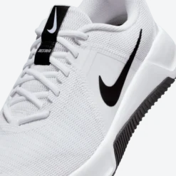 NIKEnike mc trainer 3 men's workout sho