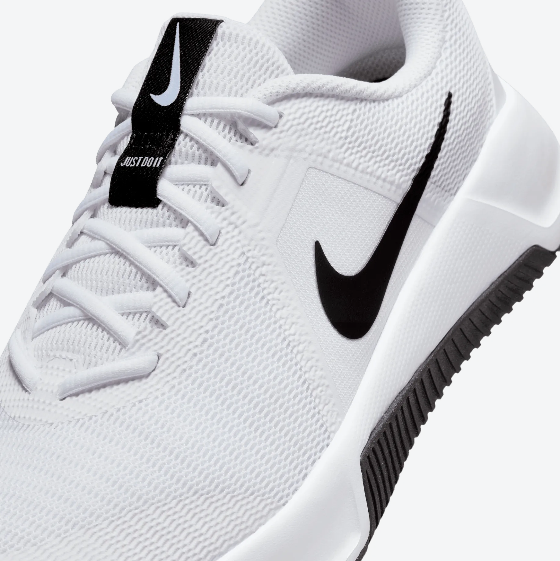 NIKEnike mc trainer 3 men's workout sho
