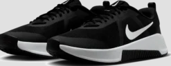 NIKEnike mc trainer 3 men's workout sho