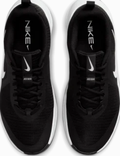 NIKEnike mc trainer 3 men's workout sho