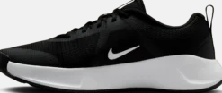 NIKEnike mc trainer 3 men's workout sho