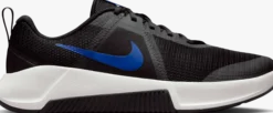 NIKEnike mc trainer 3 men's workout sho