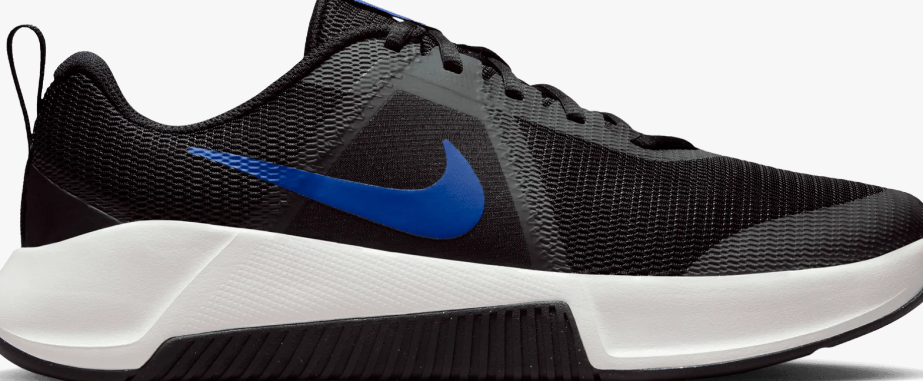 NIKEnike mc trainer 3 men's workout sho