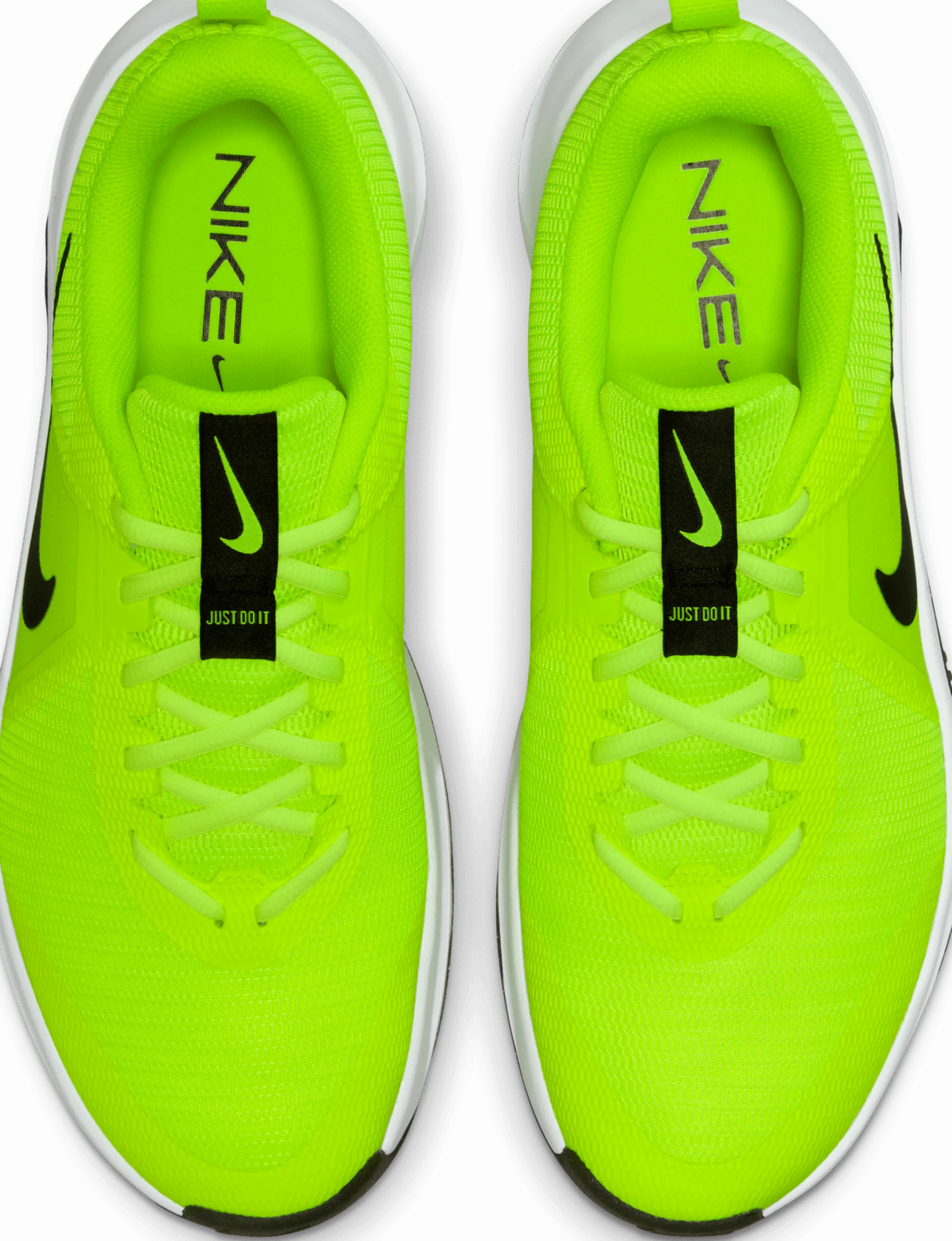 NIKEnike mc trainer 3 men's workout sho