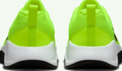 NIKEnike mc trainer 3 men's workout sho