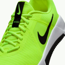 NIKEnike mc trainer 3 men's workout sho