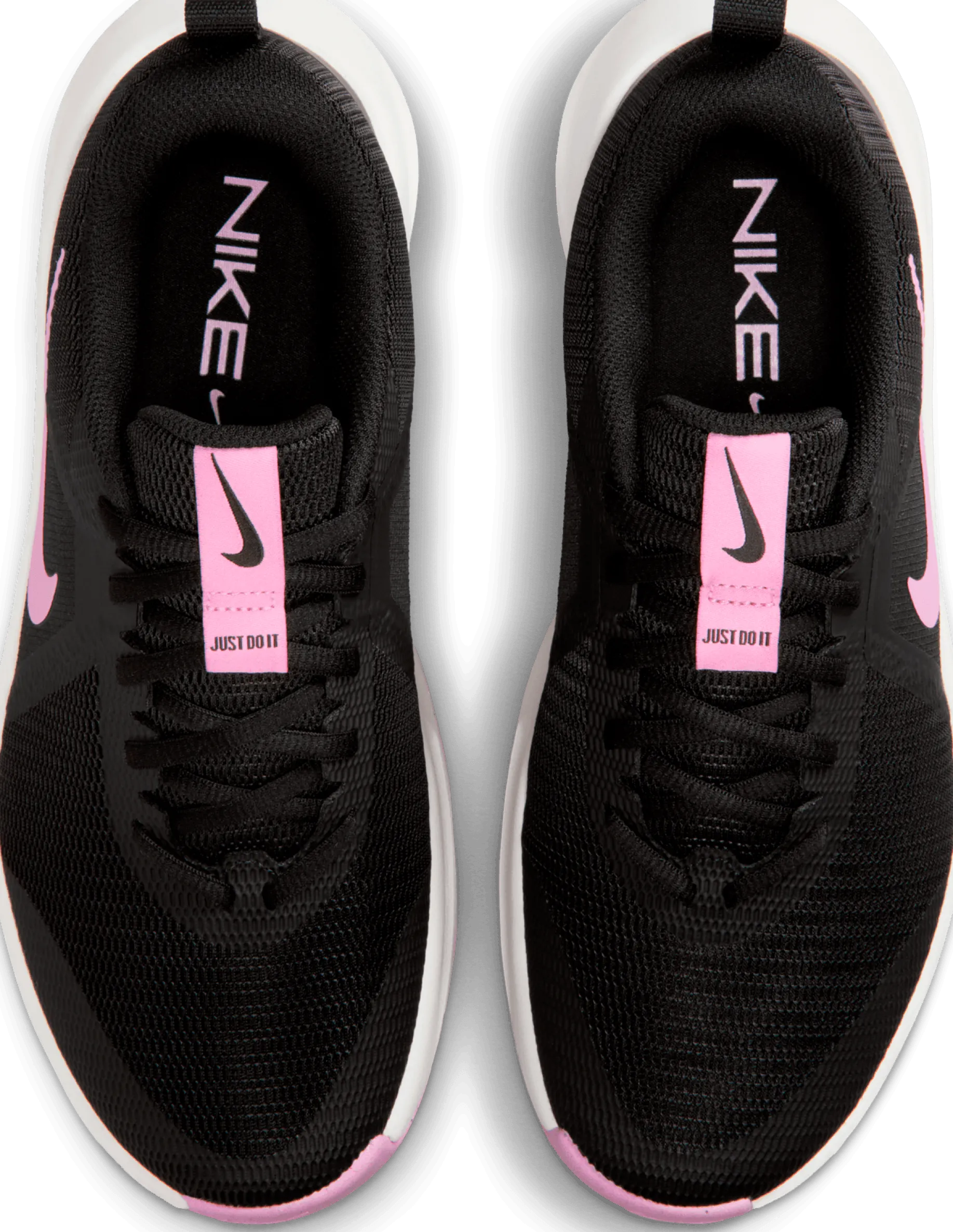 NIKEnike mc trainer 3 women's workout s