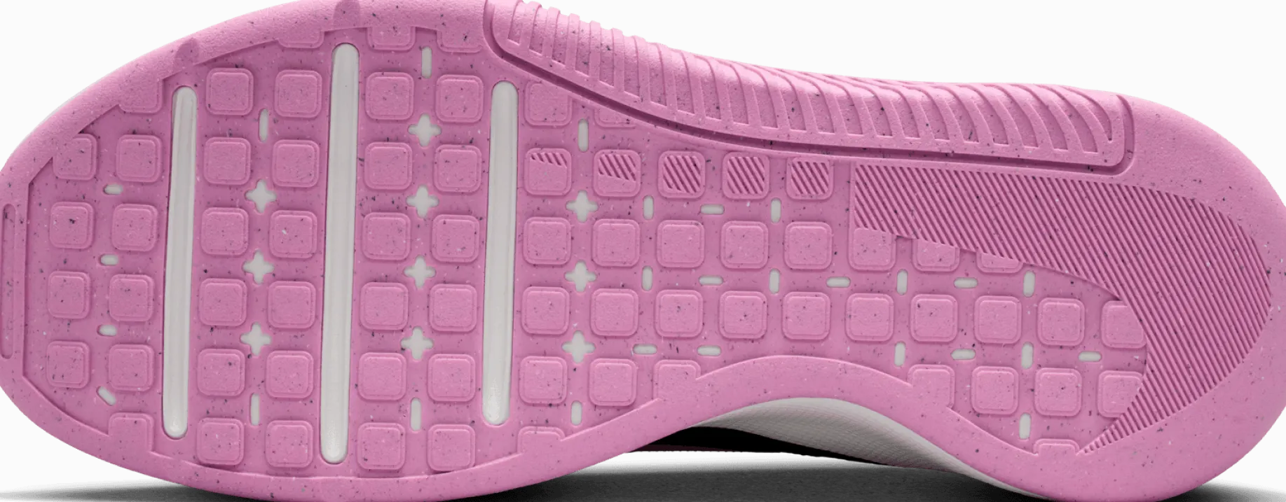 NIKEnike mc trainer 3 women's workout s