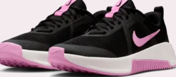 NIKEnike mc trainer 3 women's workout s