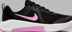 NIKEnike mc trainer 3 women's workout s