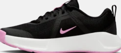 NIKEnike mc trainer 3 women's workout s