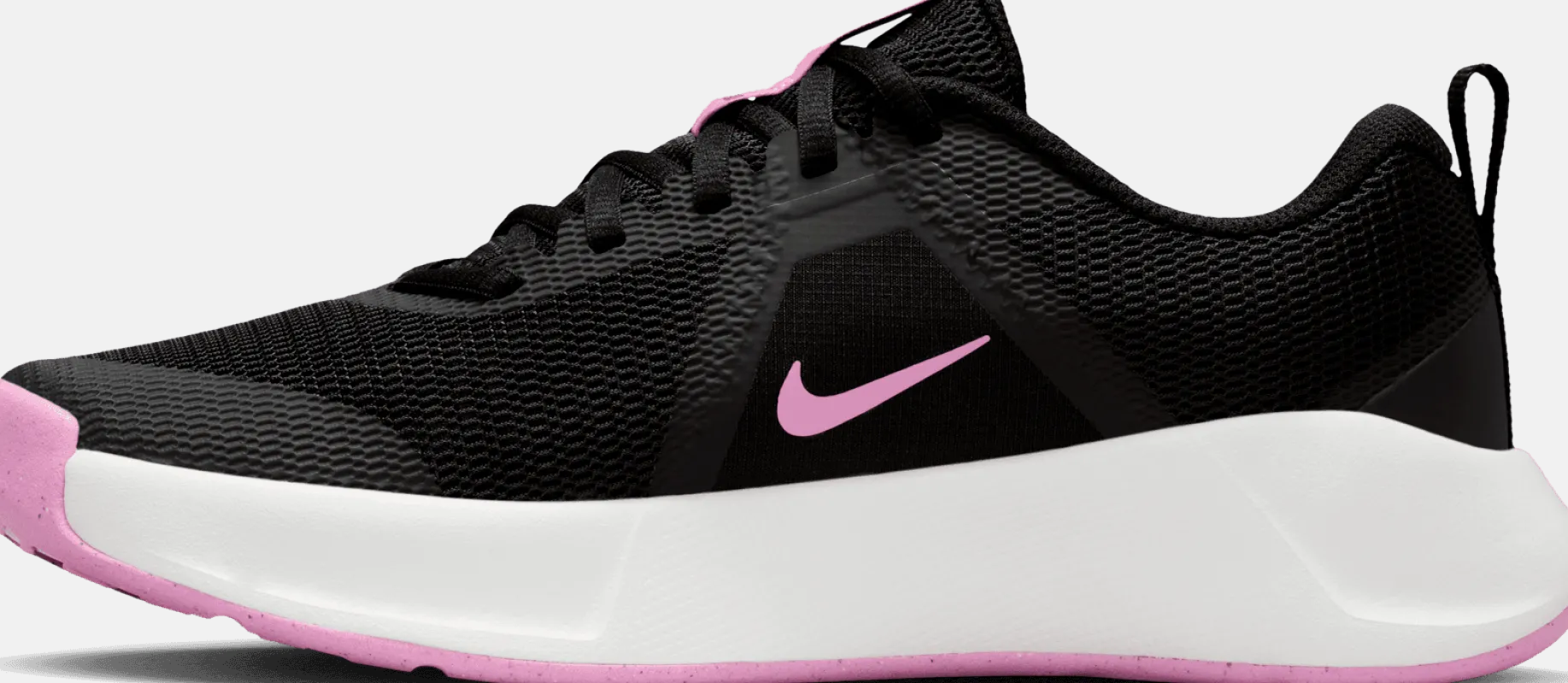 NIKEnike mc trainer 3 women's workout s