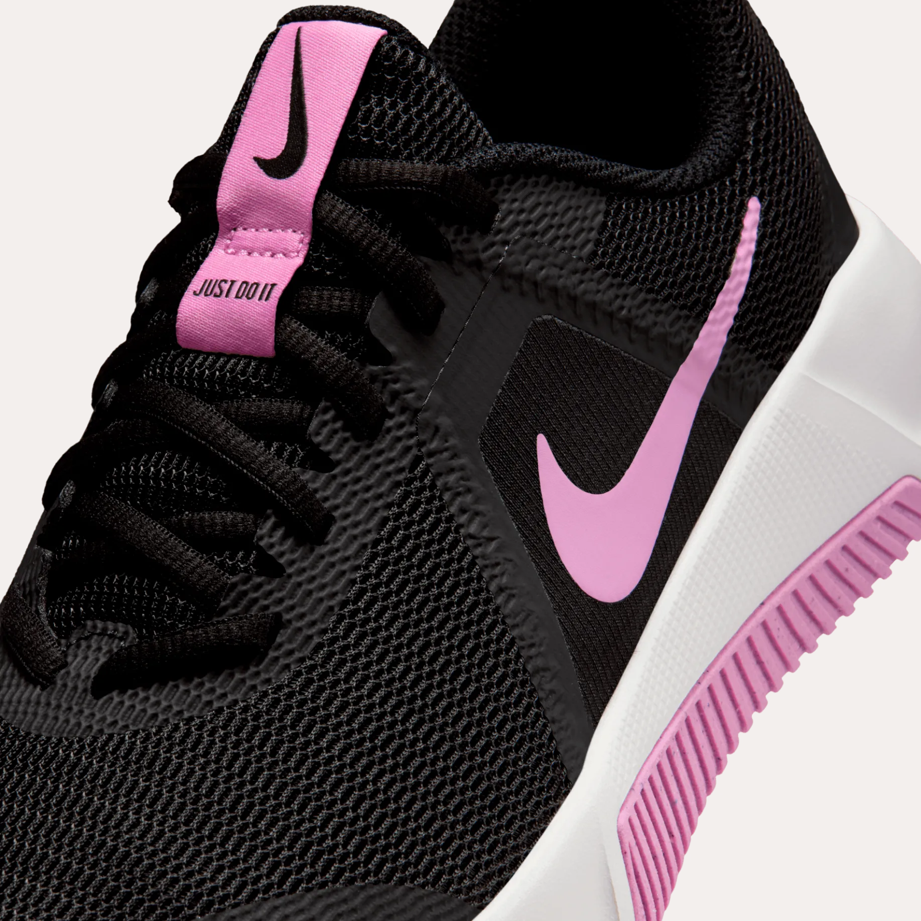 NIKEnike mc trainer 3 women's workout s