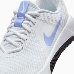 NIKEnike mc trainer 3 women's workout s