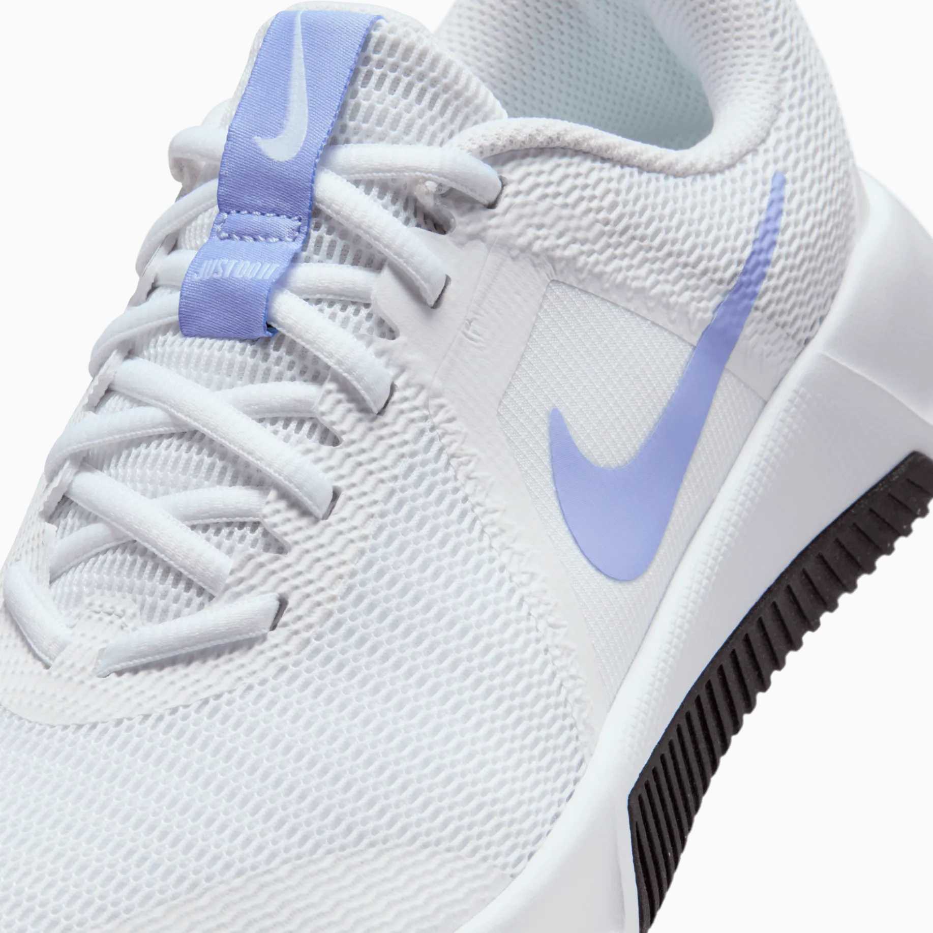 NIKEnike mc trainer 3 women's workout s