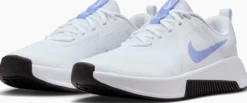 NIKEnike mc trainer 3 women's workout s