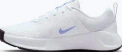NIKEnike mc trainer 3 women's workout s