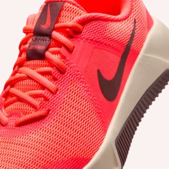 NIKEnike mc trainer 3 women's workout s