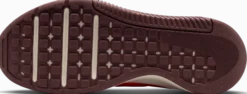 NIKEnike mc trainer 3 women's workout s