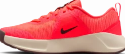 NIKEnike mc trainer 3 women's workout s