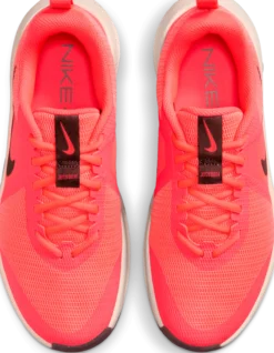NIKEnike mc trainer 3 women's workout s
