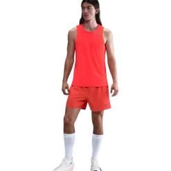 NIKEnike miler men's dri-fit running ta
