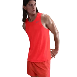 NIKEnike miler men's dri-fit running ta